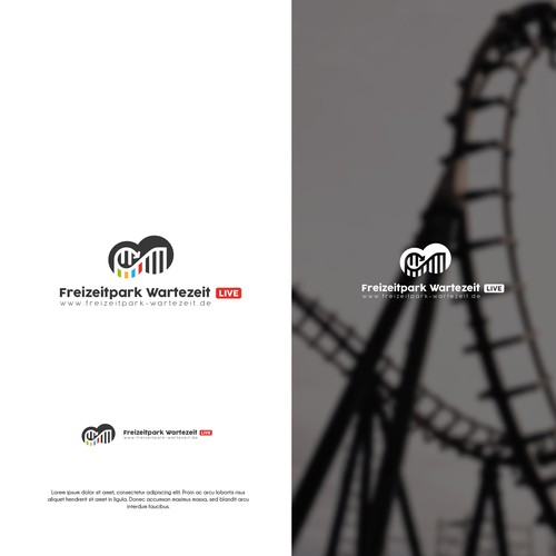  contest entry by alperhtngl