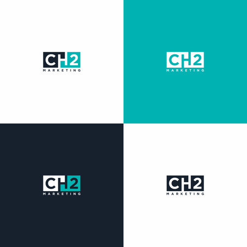  contest entry by rocord