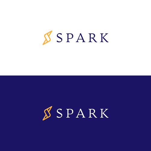 SPARK! Design by odle