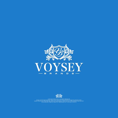 Design a logo Diseño de the.yellowmortar