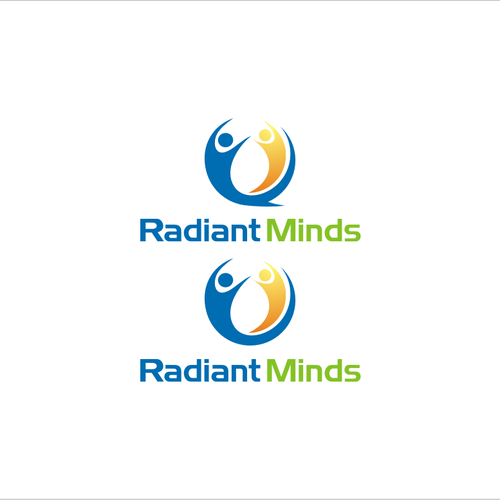  contest entry by BABILnim