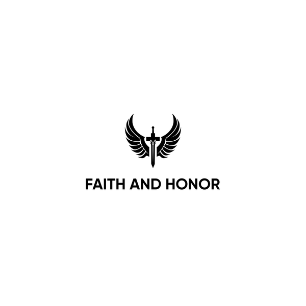 Faith And Honor