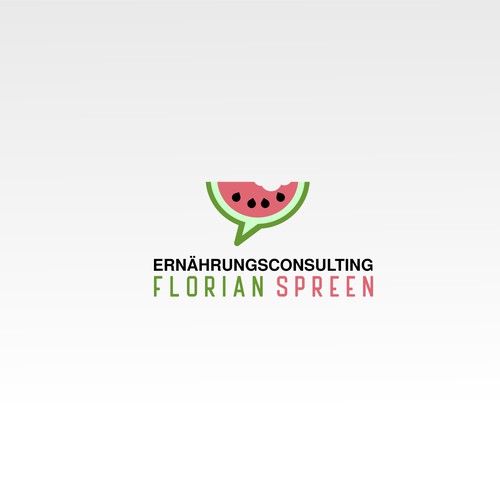 Logo design contest entry by Nelli Designer