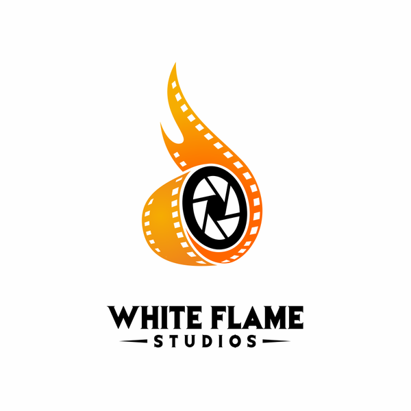 white flame studios