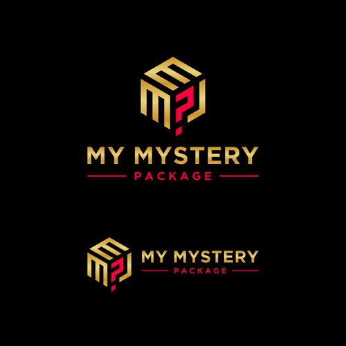  contest entry by bobbee_