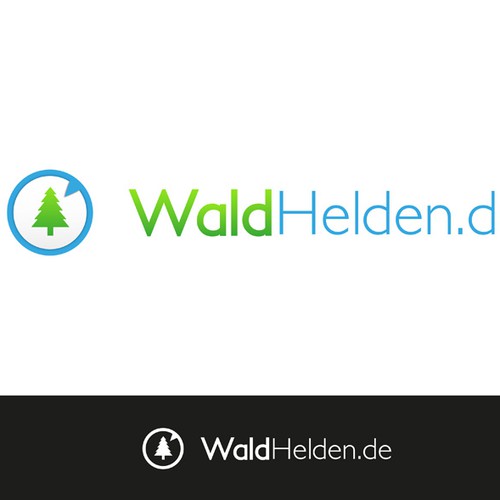  contest entry by mitu vc