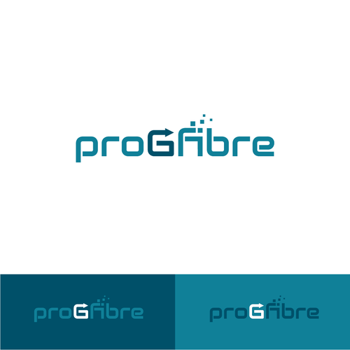  contest entry by ViewArt©FR ✏️ ❤✔️