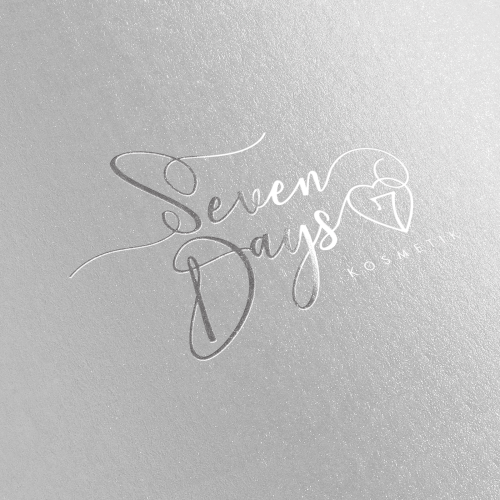  contest entry by RockPort ★ ★ ★ ★ ★