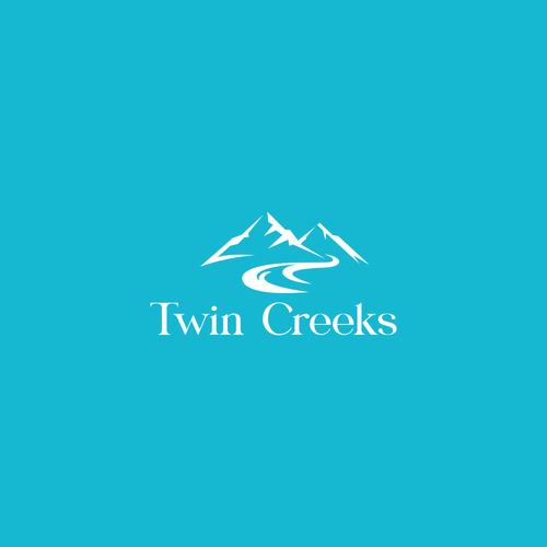 Twin Creeks Design by Snake Venom ™