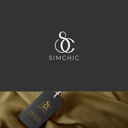 Logotipos propuesta en el concurso por hisarji