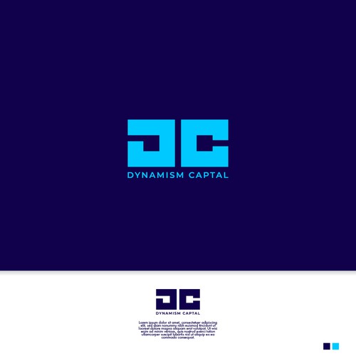 Need a logo that is strong, secure and passes test of time! Design by Jazzons⚔️