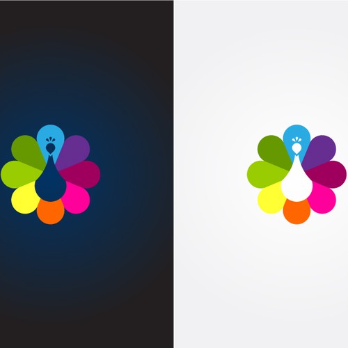 Logo Design for Design a Better NBC Universal Logo (Community Contest) Design von danareta
