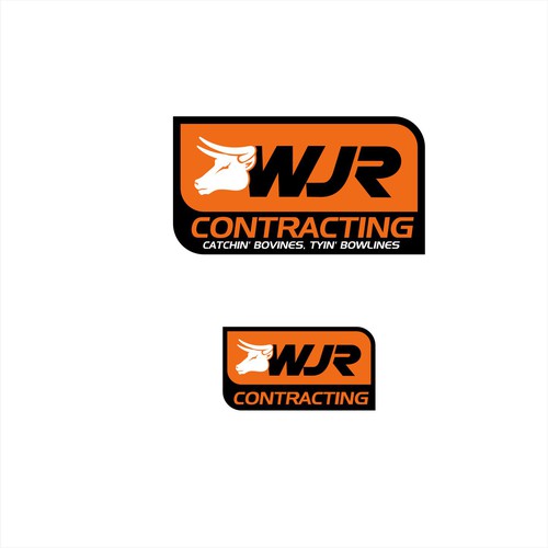 Draft Logo Provided or hit me with alternatives Design von GA19