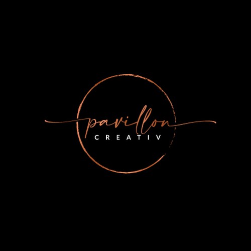 Proposta di design per un contest della categoria Logo e biglietto da visita realizzata da Kabelo Phofedi