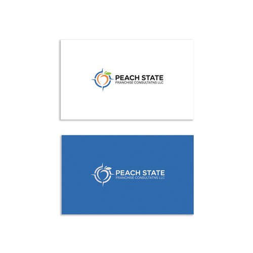 I need a powerful logo and brand image that is memorable, trustworthy, and creative for consulting Diseño de Freefree