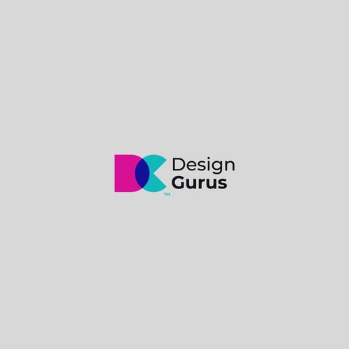 DesignGurus.com  --  NEW AGENCY Design by VisibleGravity™