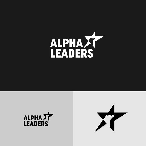 Design an Aesthetic Logo For Internet Media Brand Design by Yantoagri