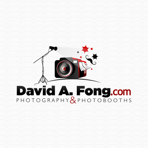 Create An Original Creative Professional Logo For A Photographer Logo Design Contest 99designs