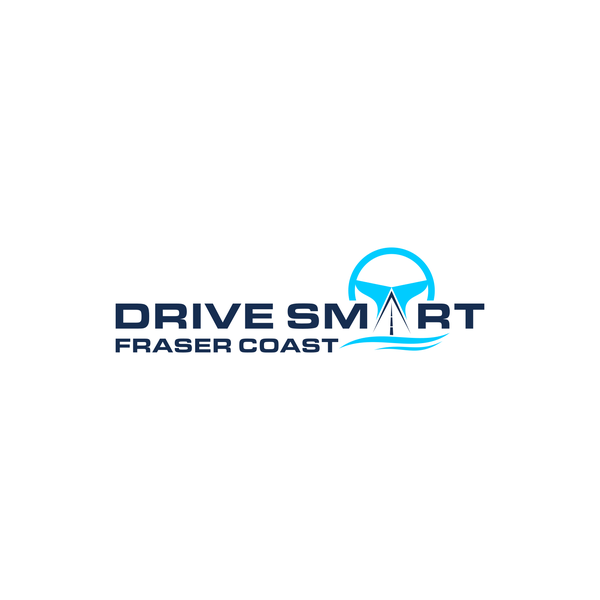 Design by responsif titled "Drivesmart"