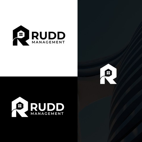 NYC Based Property Management Firm in Need of Refresh Diseño de kodorul islam mashuk