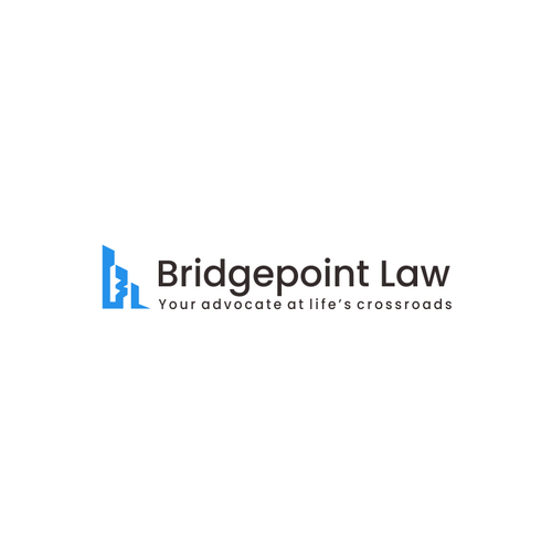 Millennial female-led law firm in Alaska Diseño de avagraph™