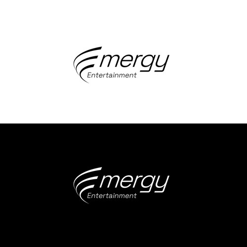 Logo design contest entry by Artur Zherdetskii