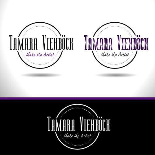  contest entry by GiseCN