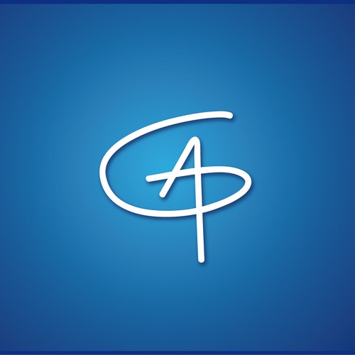 Design a better GAP Logo (Community Project) Diseño de edkup
