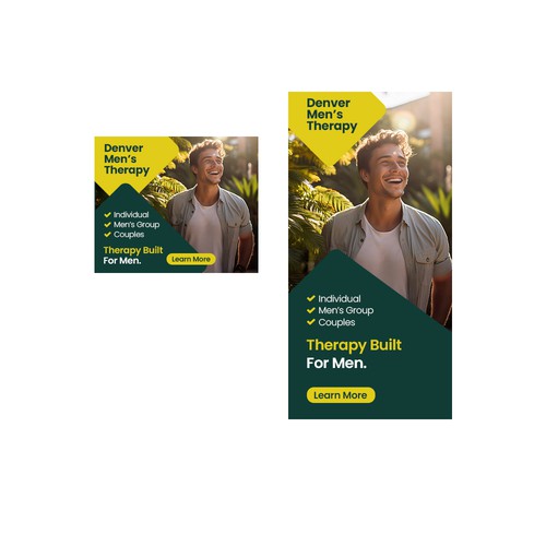  contest entry by Jaga j