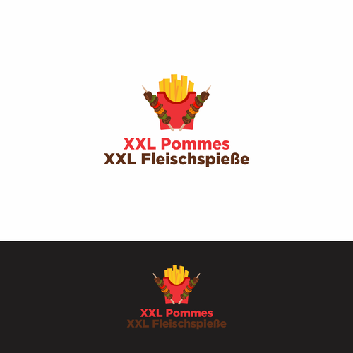  contest entry by iim designs