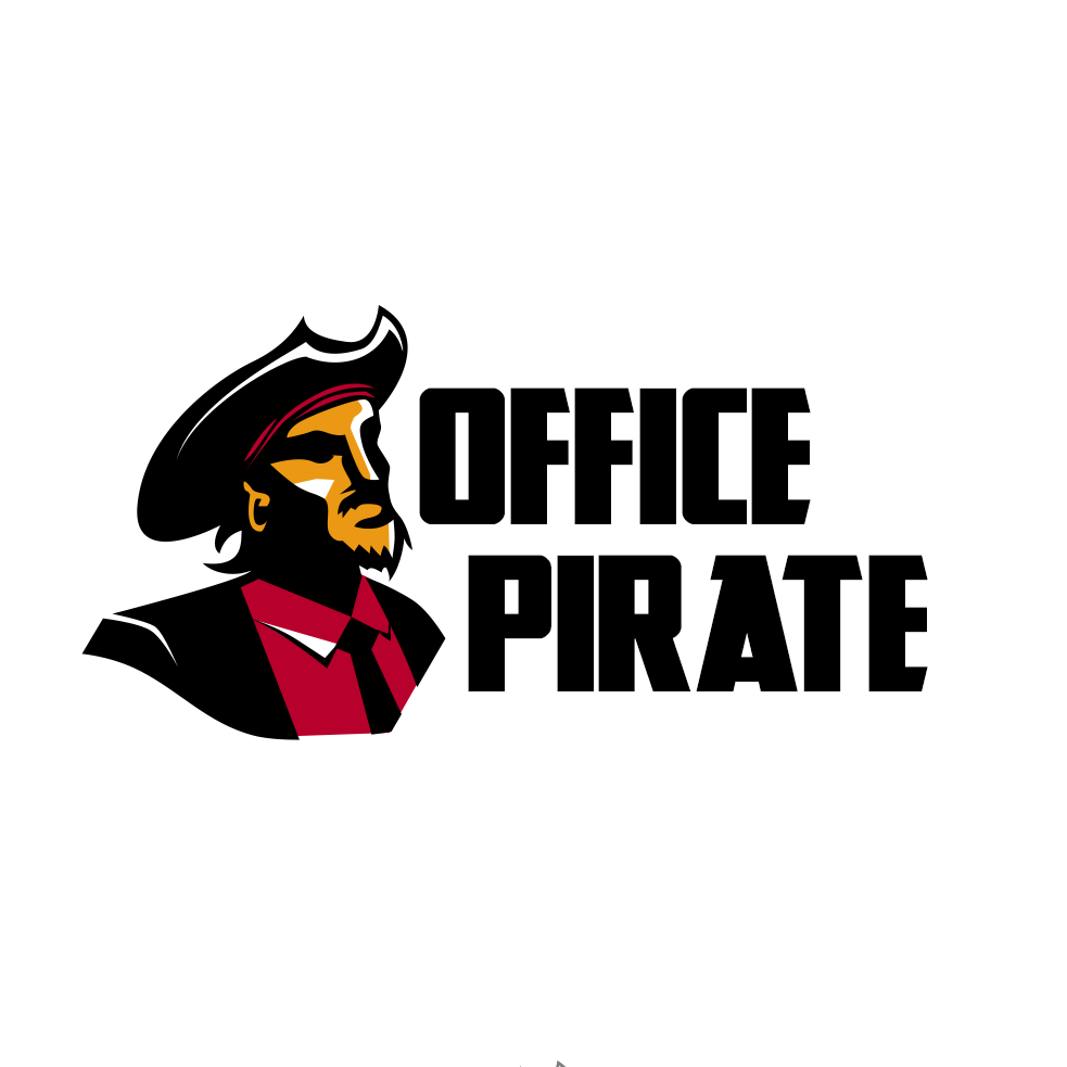 Pirate Logos - Free Pirate Logo Ideas, Design & Templates