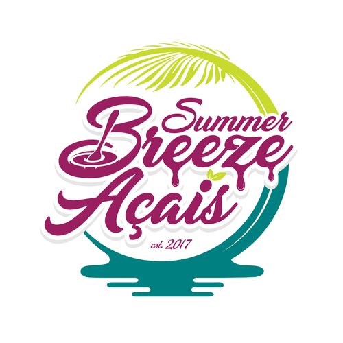  contest entry by bomba