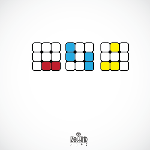 Community Contest: Create the logo for the PlayStation 4. Winner receives $500! Design by Preyhawk