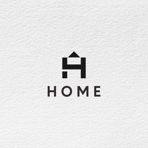 HOME...a quartet of acapella singers, promoting family, home, hope Design by InfiniDesign