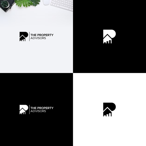 We are rebranding our existing company and need to make a statement Design by B Ʌ H Ʌ M B I T ™