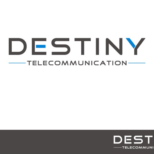 destiny Design por dg9ban