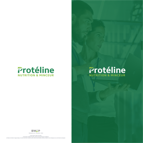  contest entry by B W N P ™