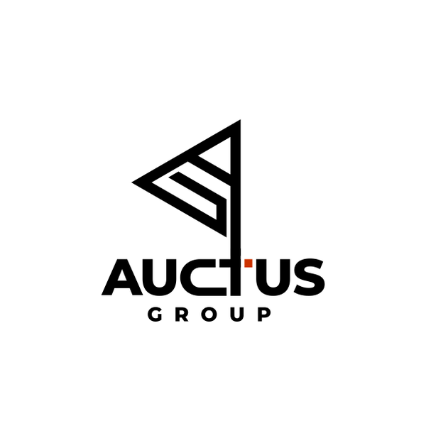 AUCTUS GROUP