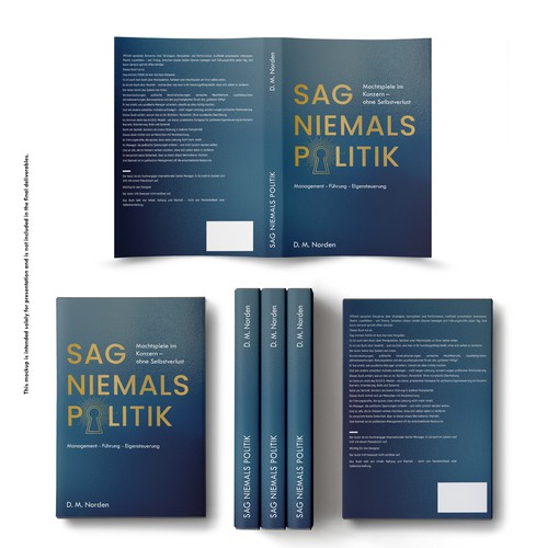 Book cover contest entry by Aaniyah.ahmed