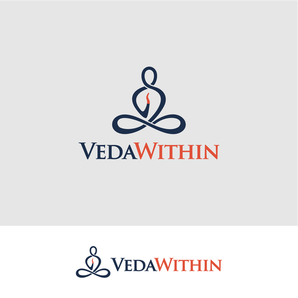 Veda Within