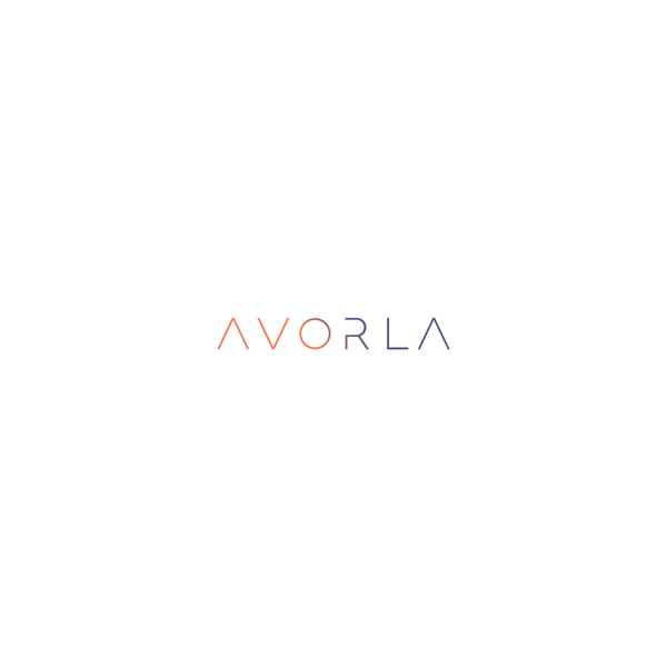 AVORLA