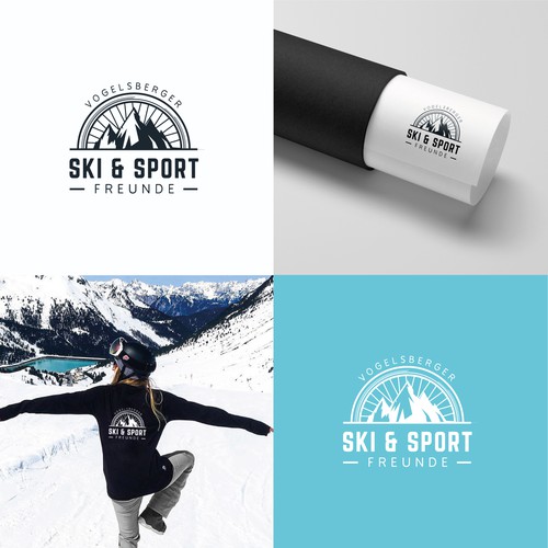  contest entry by JuliaRaiber