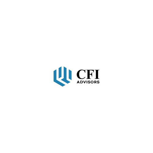 Can you create an amazing design for a financial advisory practice looking to upgrade their image? Diseño de Ennio Tardini
