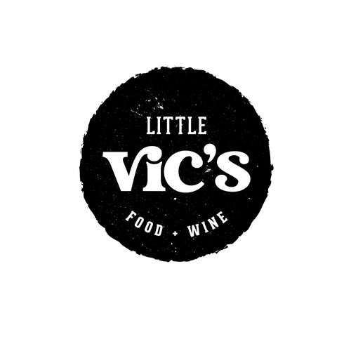 Design a modern and eye-catching logo for our restaurant Design by Arifin A Nasution