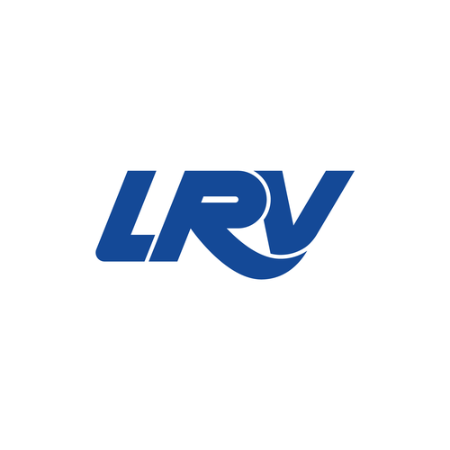 LRV Design by PieCat