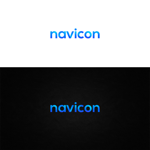 navicon Design by A&Wdesign™
