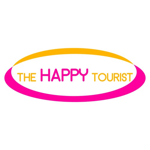 Logo design contest entry by Abel_FV