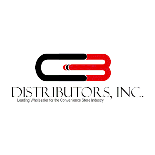 CB Distributors, Inc. needs a new logo Logo design contest