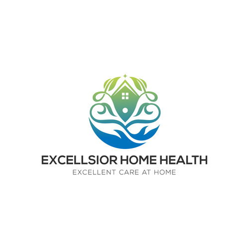 #1 Provider for Mayo Clinic Wants Your Help to Make us Shine! Design by oopz