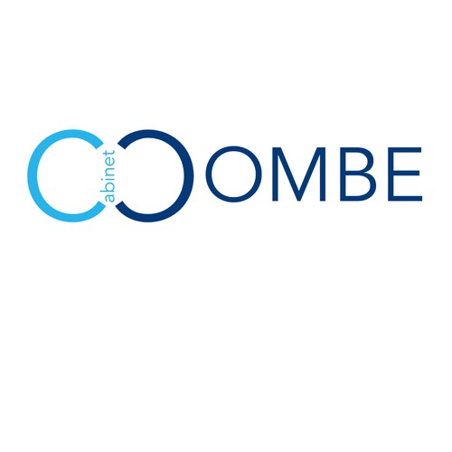 Logo design contest entry by graphigs